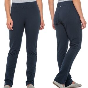 Neon Buddha NWOT Midnight Vanderbilt Pants (M)